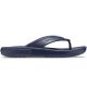 Klapki Crocs Classic II Flip 206119 410