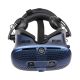 15. Gogle VR Cosmos Remose HTC
