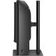 13. Viewsonic VG3419C-2 monitor komputerowy 86,4 cm (34") 3440 x 1440 px UltraWide Quad HD LED Czarny