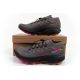 19. Buty do biegania Salomon Pulsar Trail Pro M 473853