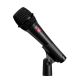 3. sE V7 Black - Mikrofon dynamiczny