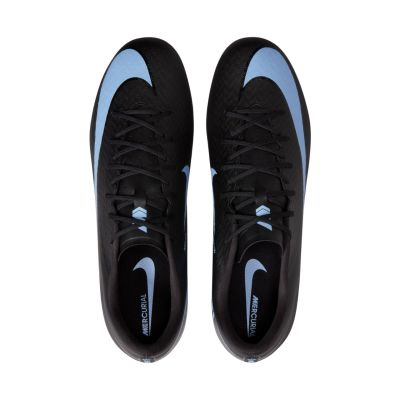 4. Buty piłkarskie Nike Zoom Mercurial Vapor 16 Academy FG/MG FQ1458 001
