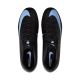4. Buty piłkarskie Nike Zoom Mercurial Vapor 16 Academy FG/MG FQ1458 001
