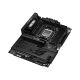 5. Płyta główna ASUS ROG CROSSHAIR X870E DARK HERO