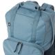 2. Helly Hansen plecak OSLO MAX BACKPACK 67537 601
