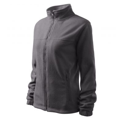 Kurtka Malfini Jacket, polar W MLI-50436