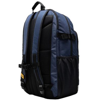 3. Plecak Caterpillar Barry Backpack 84055-504 