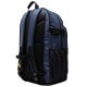 3. Plecak Caterpillar Barry Backpack 84055-504 