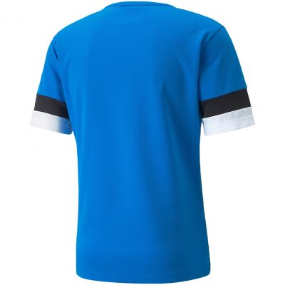 2. Koszulka Puma teamRise Jersey M 704932 02