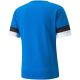 2. Koszulka Puma teamRise Jersey M 704932 02