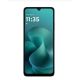 3. Motorola Moto G06 Power 4/64GB Tapestry