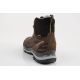 14. Buty Aku Alterra Gore-tex M 402010