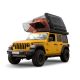 12. Namiot dachowy Offlander Fold 4 OFF-FOLD4