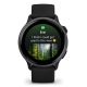 10. Zegarek Garmin Vivoactive 6 Black Slate