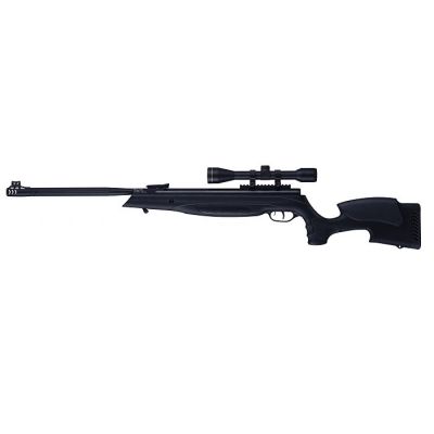 BEEMAN Extreme Viper 1135GP  GAS RAM kal. 4,5mm