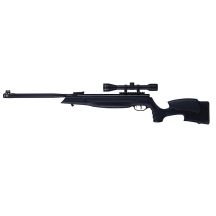 BEEMAN Extreme Viper 1135GP  GAS RAM kal. 4,5mm