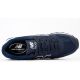 6. Buty New Balance GM500EN2