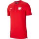 2. Koszulka Nike Poland Grand Slam M CK9205-688