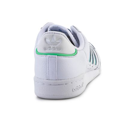 10. Buty adidas Continental 80 Stripes W H06590