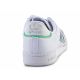 10. Buty adidas Continental 80 Stripes W H06590