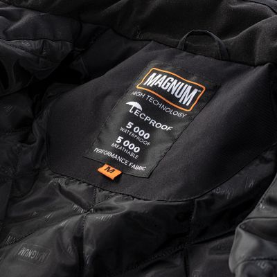 4. Kurtka Magnum Bear 2.0 M 92800439123
