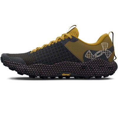 2. Buty do biegania Under Armour U HOVR DS Ridge TR M 3025852-003