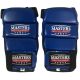 5. Rękawice bokserskie MASTERS - RBT-GEL 0177-10-02
