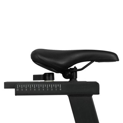 28. VIRTUFIT ETAP 2.0I ROWER STACJONARNY