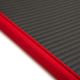 Mata treningowa adidas ADMT-12235 idealna na trening dla kobiet oraz mężczyzn