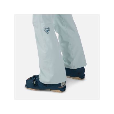 5. Spodnie Rossignol W Ski Pant