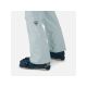 5. Spodnie Rossignol W Ski Pant