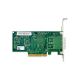12. Digitus Dwuportowa karta sieciowa 10G SFP PCIe
