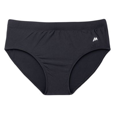 Męskie Kąpielówki LUBURRAK