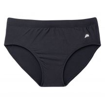 Męskie Kąpielówki LUBURRAK