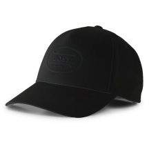 Czapka z daszkiem Boss Pyer-Prep-Society M 50539494-001