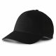 Czapka z daszkiem Boss Pyer-Prep-Society M 50539494-001