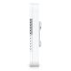 4. Ubiquiti Gate Hub kontroler wyjścia awaryjnego Budownictwo mieszkaniowe Ethernet