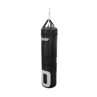 3. tiguar worek treningowy bokserski 60 kg v2
