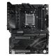 23. Płyta główna ASUS ROG CROSSHAIR X870E APEX