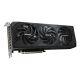 11. Karta graficzna Gigabyte GeForce RTX 5070 WINDFORCE OC 12GB