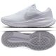 Buty Nike Revolution 8 HJ8485-101