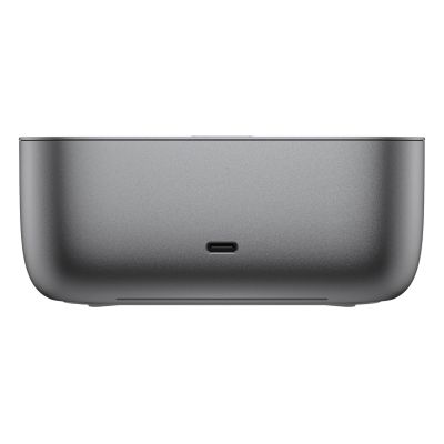 94. Stacja dokująca HP Thunderbolt 4 Ultra 280W G6 Dock