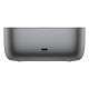 94. Stacja dokująca HP Thunderbolt 4 Ultra 280W G6 Dock