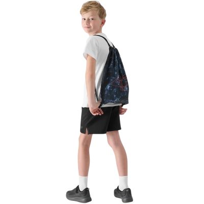 8. Komplet 4F M085 Jr 4FJWAW25TAPSM085 20S