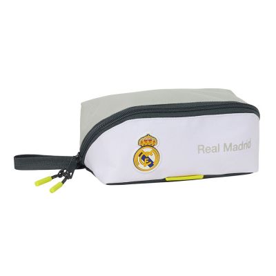 Piórnik Real Madryt pencil case 812554050