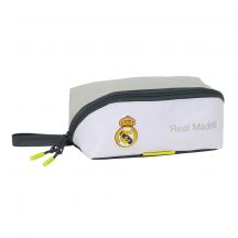 Piórnik Real Madryt pencil case 812554050
