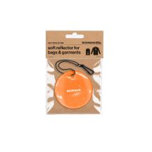 Zawieszka BOOKMAN Hanging Reflector Circle