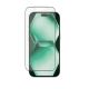 Szkło hartowane matowe AMAZINGTHING Titan +Care Matte Glass na iPhone 18 Pro Max z ramką montażową