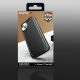 5. Raptic X-Doria Slim Case etui iPhone 14 Plus pokrowiec plecki czarny