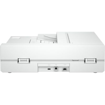3. Skaner HP Scanjet Pro 3600 F1 20G06A